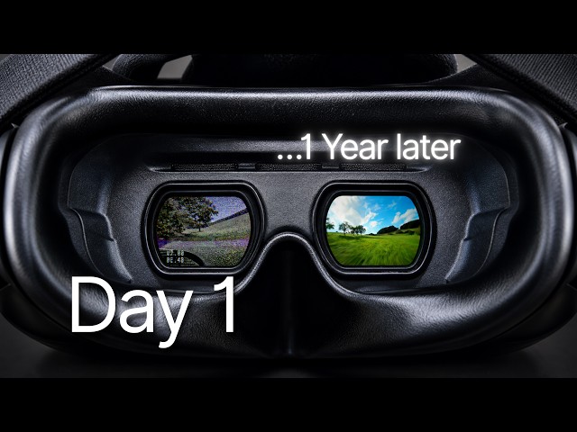 My Wife Shouldn't See This FPV Video