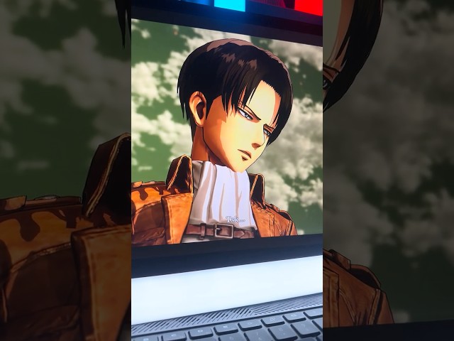 Website that programs don't want you to know because it can teach free coding visually