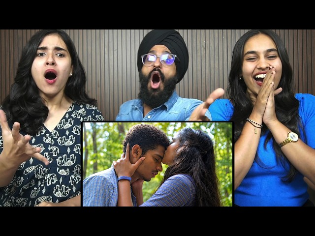Thanneer Mathan Dinangal Shocking Climax Scene Reaction | Malayalam | Parbrahm Singh