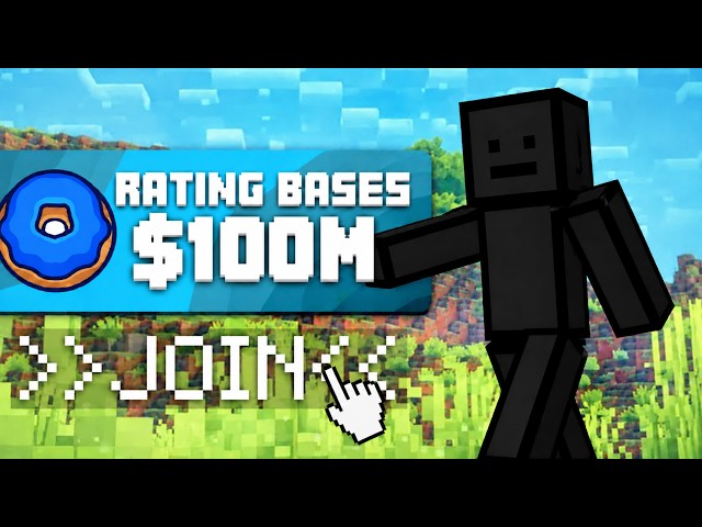 🟦 DONUTSMP LIVE 💰 $100M + EC LOOT PER TP 💸$23B+ Gambling + Arrow Game 🏹