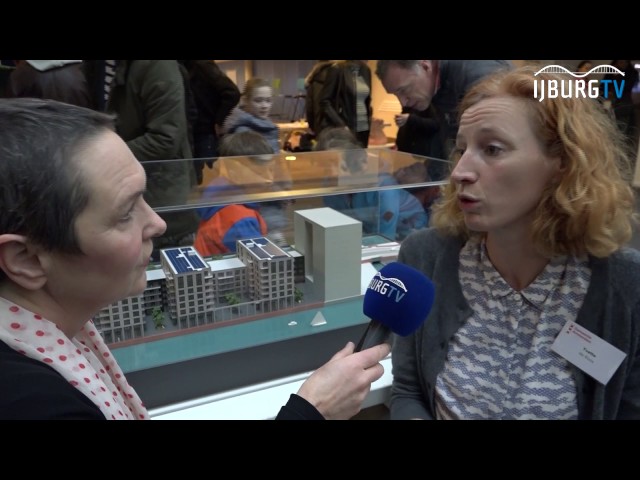 infomarkt zelfbouw