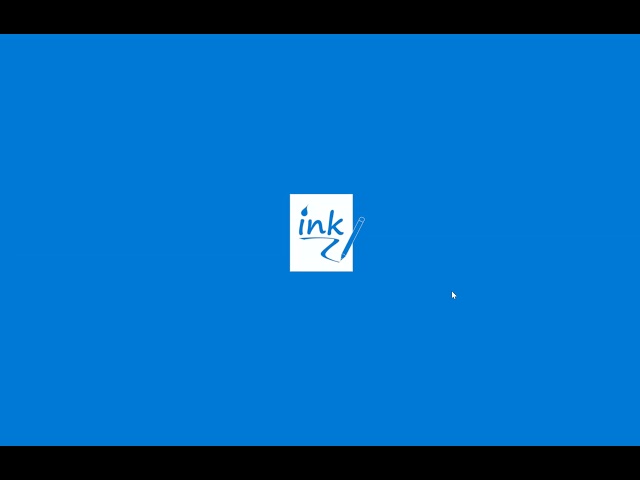 linear convolution using discrete fourier transforms