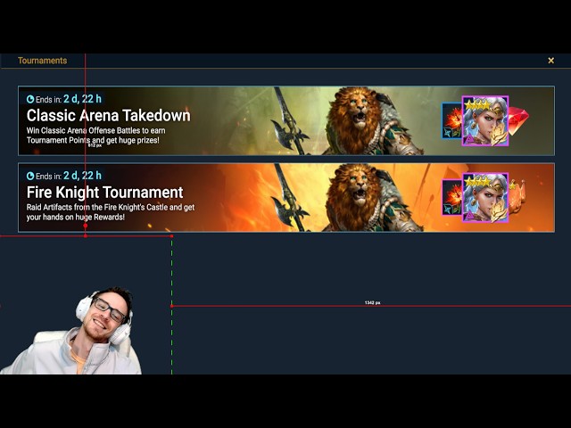 🔴 Live Day 5 Mavara Account! FUSION SAVED! This Lion is BUSTED
