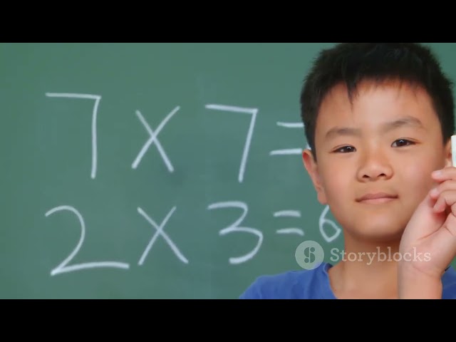 calculation tips