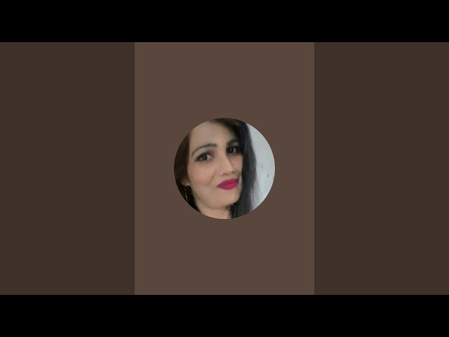 टॉप 2024 मेहंदी डिज़ाइन | हर दिन लाइव नई मेहंदी आर्ट | Simple & Bridal Mehndi Live