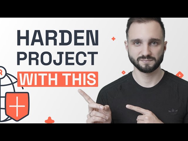 Protect Project With WordPress Coding Standards