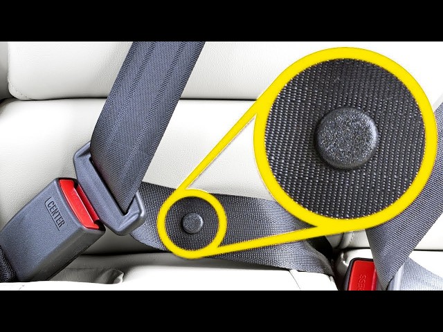 HIDDEN Car Tricks You Probably Don’t Know (Pro Tips)