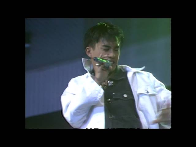 [1993] 김원준 - 언제나 (요청)