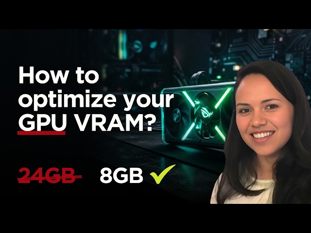 Run Wan 2.2 on Low VRAM: 4 Settings That Actually Work