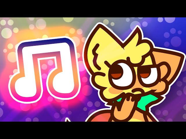 How to ACTUALLY Make Music as a Beginner!