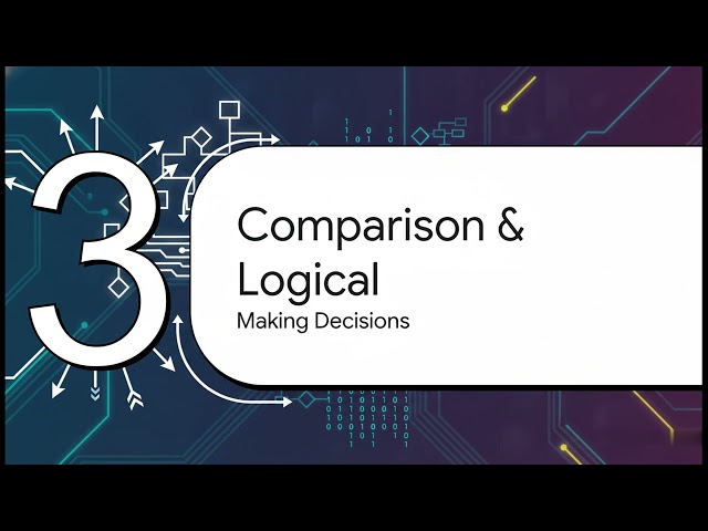 Artificial Intelligence day6