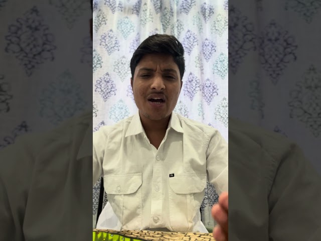 "Hire Me on Upwork | Full Stack Developer & Content Writer | Web Developer + SEO Writer"