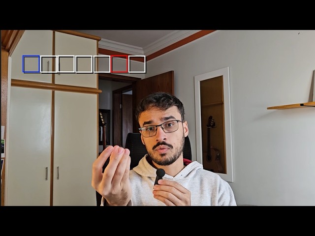 Two Pointers Technique: The Ultimate Guide (Two Pointers in Python)