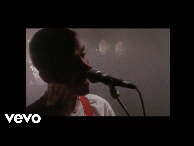 Carter U.S.M. - Sheriff Fatman