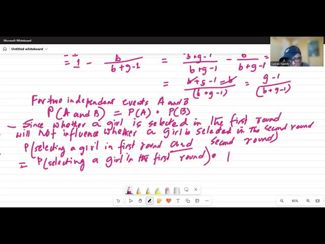 GMAT Quant #gmatquant  #gmat #grequant #subscribe @eliteacollection