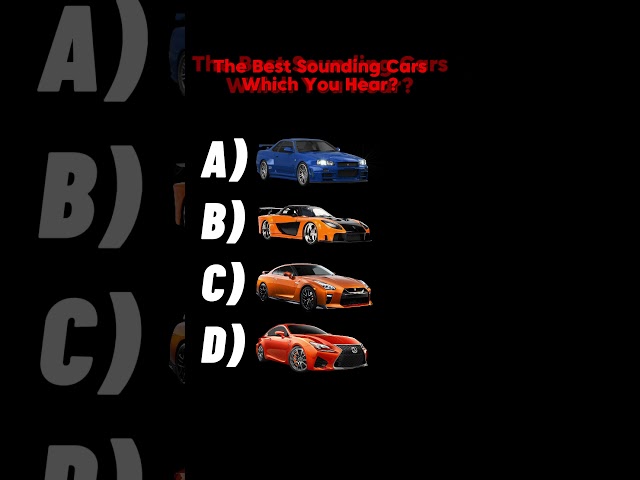 🚗 The whole world knows these cars! #jdmsociety #jdmnation #jdm #jdmcars #jdmlifestyle