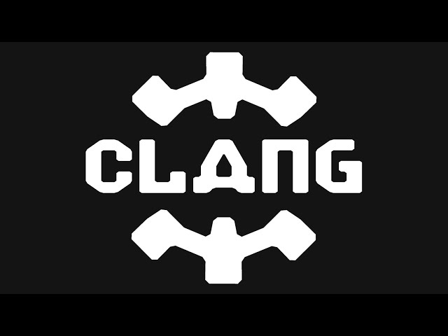CLANG (Prototype)