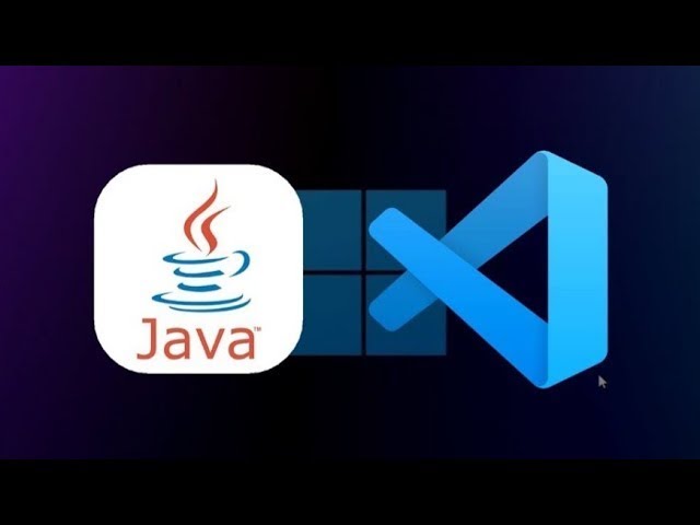 Configurar Visual Studio Code para aplicaciones JAVA Programación orientada a objetos.