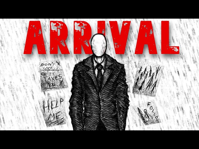 The Most TERRIFYING Horror Remake Ever