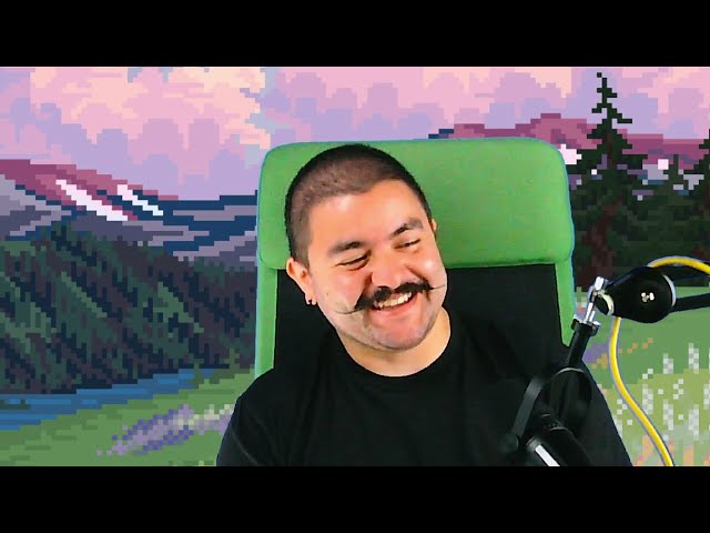 2022-07-01 - JS Array Methods Explained (indexOf and filter) and Playing CLASH OF CODE wit