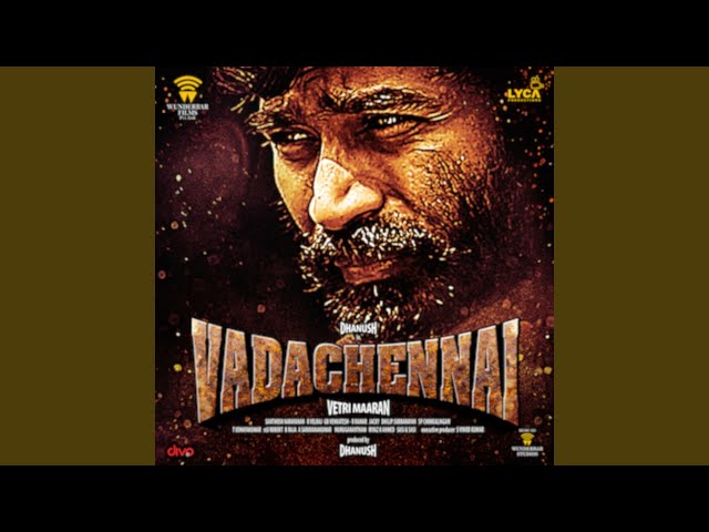Kaarkuzhal Kadavaiye