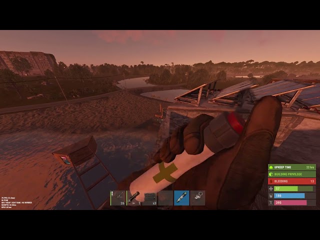 Rust   Wang fails offline raid   2026 08 18 3 04 50 AM   Kill