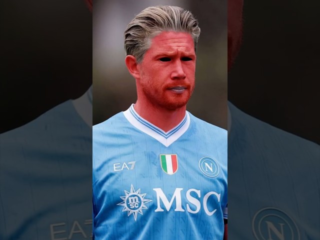 لقطات نادرة من عالم كرة القدم 😅🤯🧤