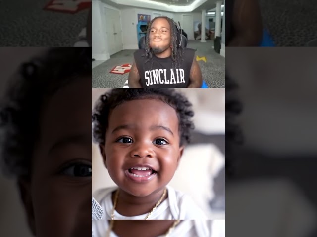 Try Not to Laugh Challenge 29 🤣 #shorts