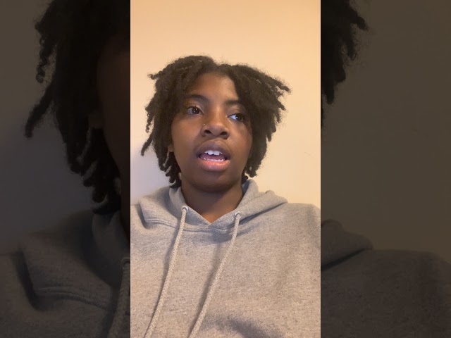 Experiential Learning Case Study