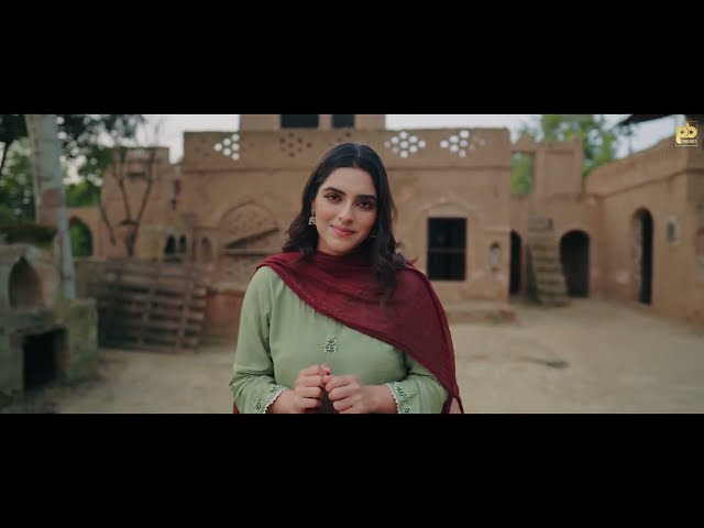 Bhen Te Bhara (Offical Music Vdeo) Rajdeep Mangat | New Punjabi Song 2026