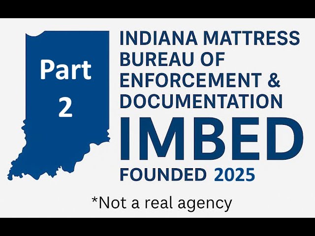 Project Imbed Part 2 - Creating Map Coordinates to Be Used As Sample Data For a Heatmap Later