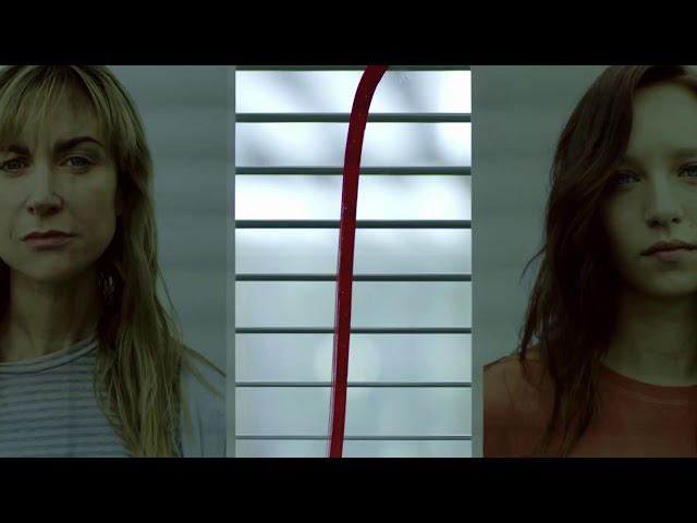 CHEAT  - Official Trailer [HD] | A Sundance Now Exclusive