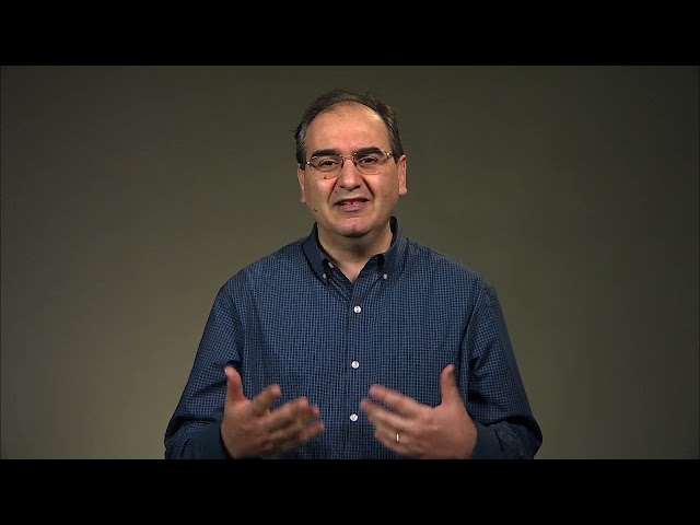 8.5 | Essential Medical Software Verification & Testing Strategies | Medical Software Course