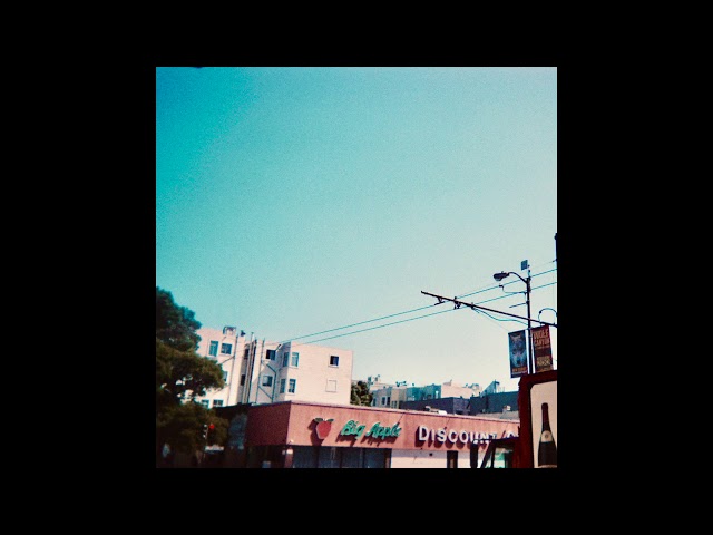 GRMLN - 'Superstar'