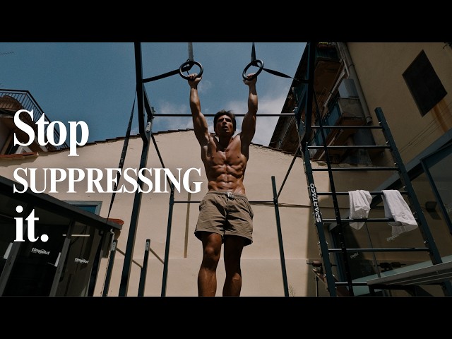 How to Increase Testosterone Naturally (7 Things That Actually Work)