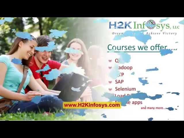 Tutorial 2 Creating and Inserting Values into DATABASE table