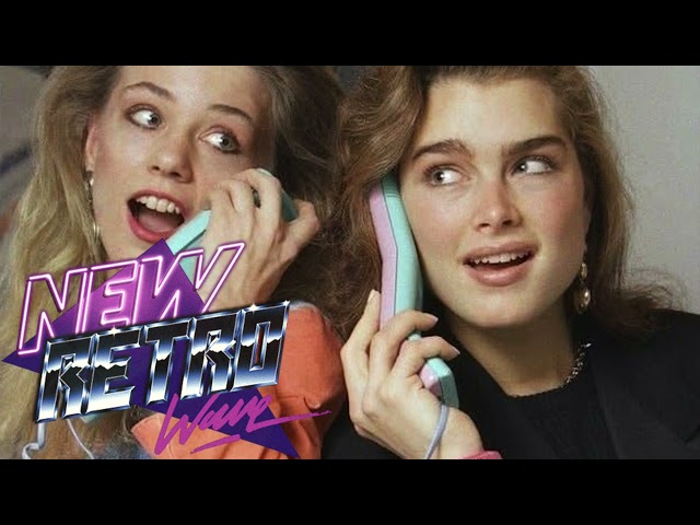 TONXY - Polygon