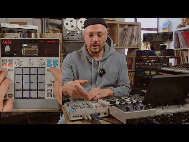 The Mpc Sample Is almost perfect