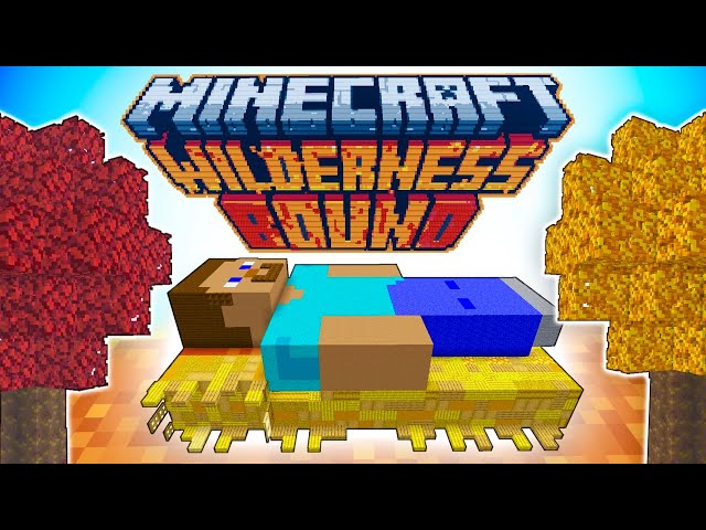 ✅ Minecraft 26.3 FULL REVIEW - WILDERNESS BOUND [SUMMARY]