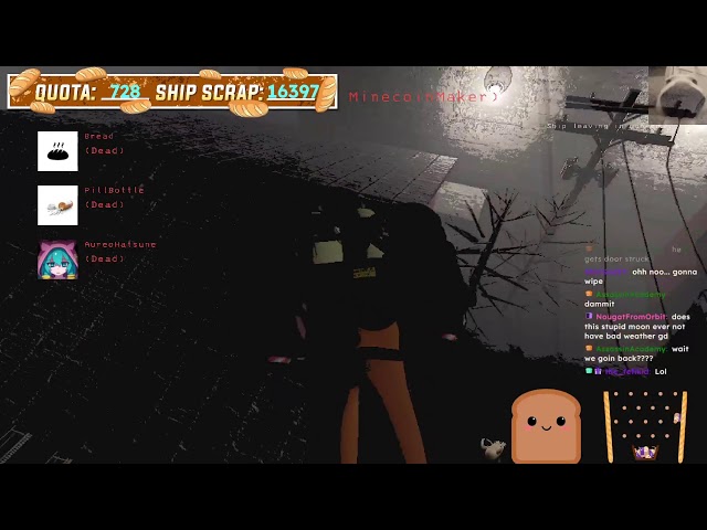 They need me to carry. Going for Squads WR, v50 23k w/ ttpprr, maku, lizards