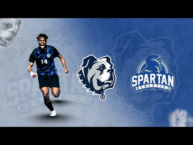 BIGGEST RE-MATCH IN HIGH SCHOOL SOCCER HISTORY!