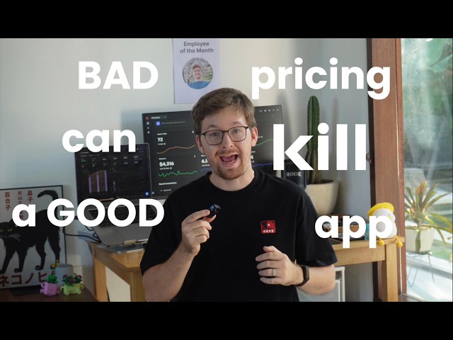app pricing that makes $150 per day