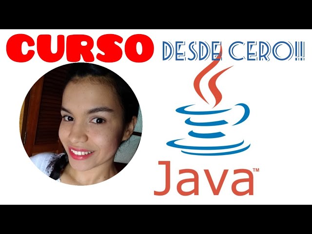 243 Algoritmo de ordenación Shell en Java