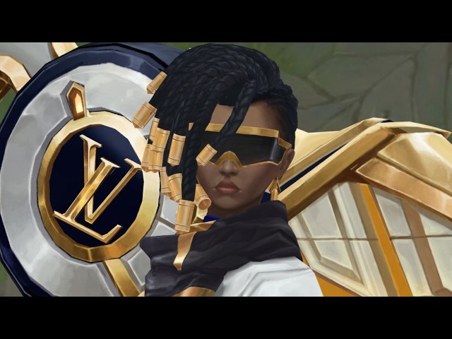 HOW TO DOMINATE AS SENNA SUPPORT ON THE NEW PATCH
