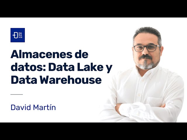 Big Data Projects - Data Lake and Data Warehouse