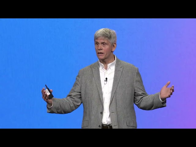Responsible Generative AI in Banking - FICO World 26 | FICO