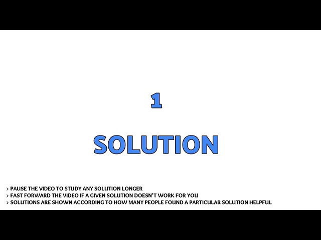 How to disable the question (Do you want to ignore battery optimization?) android studio?