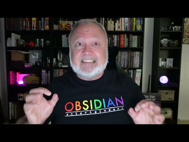 Pride Month And Straight Guys