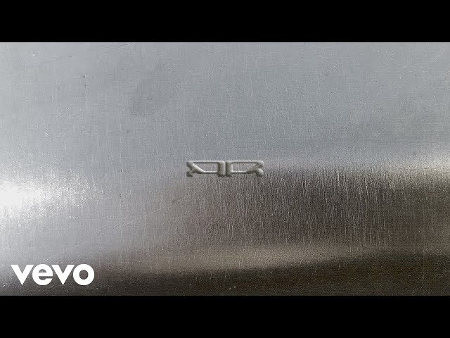 Jeremy Camp - Revival (Official Audio)