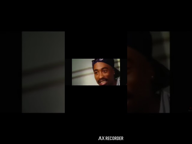 2 PAC x Notorious Big x Werenoi - Pétunias Changes Tribute Rmx 2026